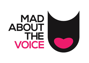 Mad About The Voice